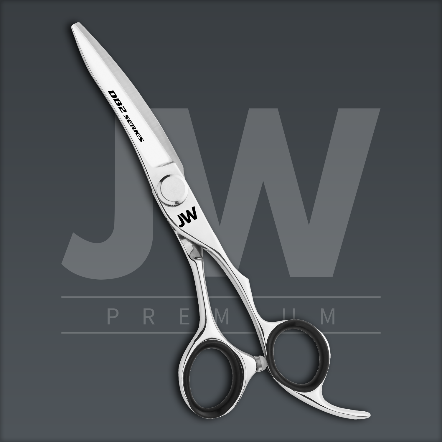 The Superiority of JW Shears: Why Professional Stylists Prefer Them
