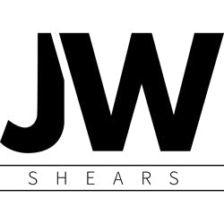 JW Shears