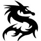 Kamisori