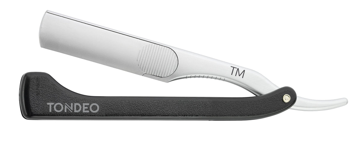 Tondeo TM Razor
