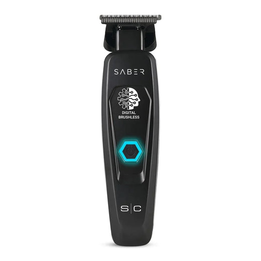 StyleCraft Saber Trimmer