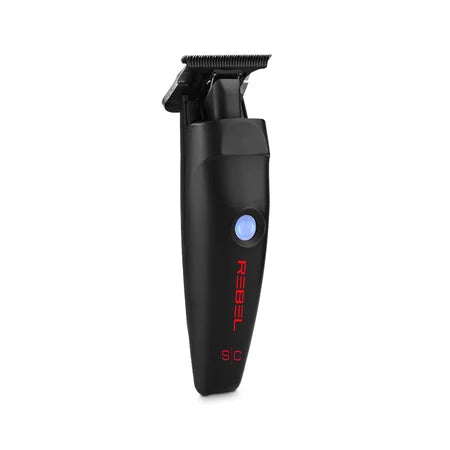 StyleCraft Rebel Trimmer