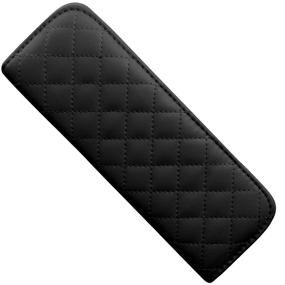 JW 4 Pocket Shear Case