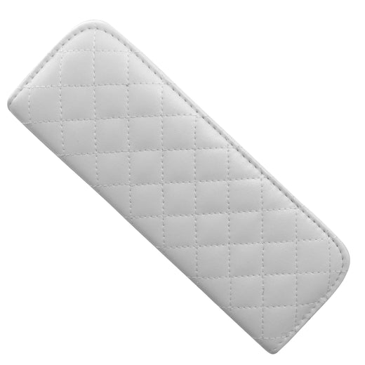 JW 4 Pocket Shear Case