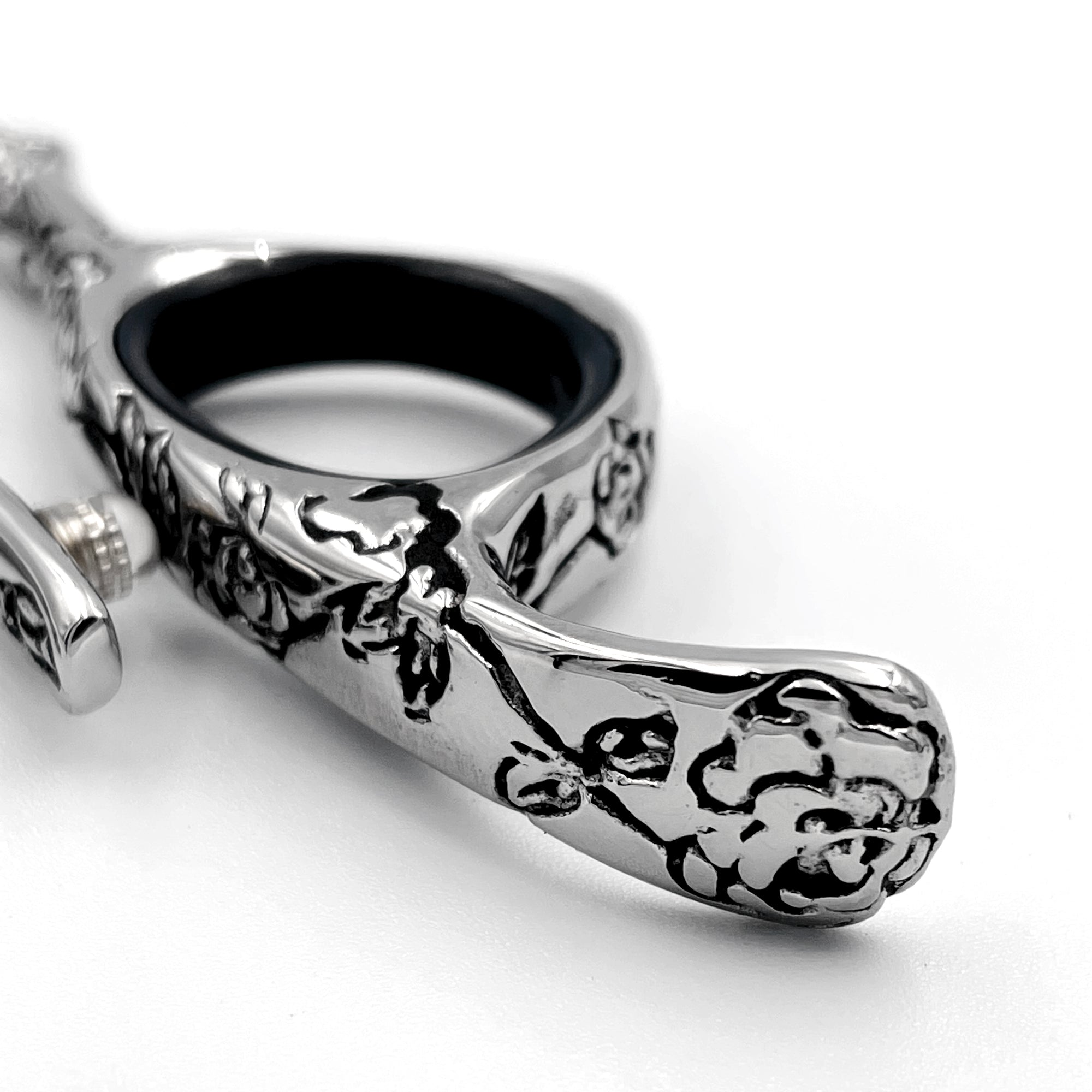 JW C5 Full Swivel Series