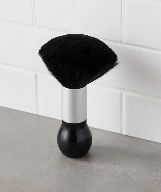 Diane Large Neck Duster