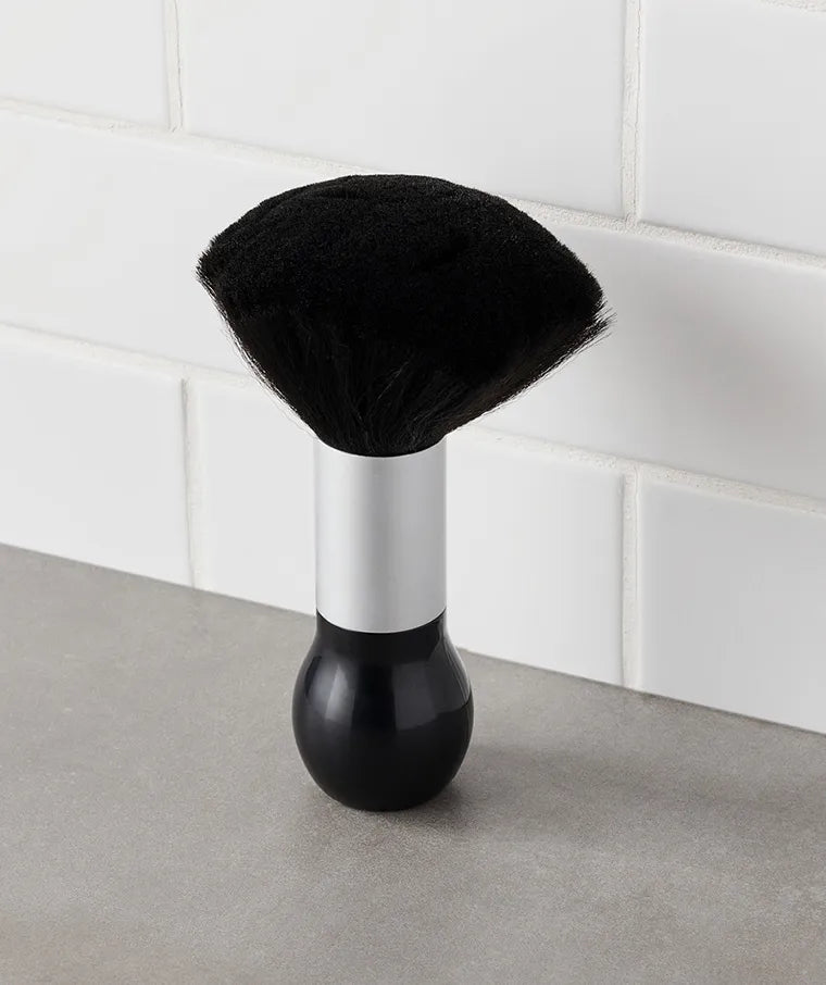Diane Large Neck Duster