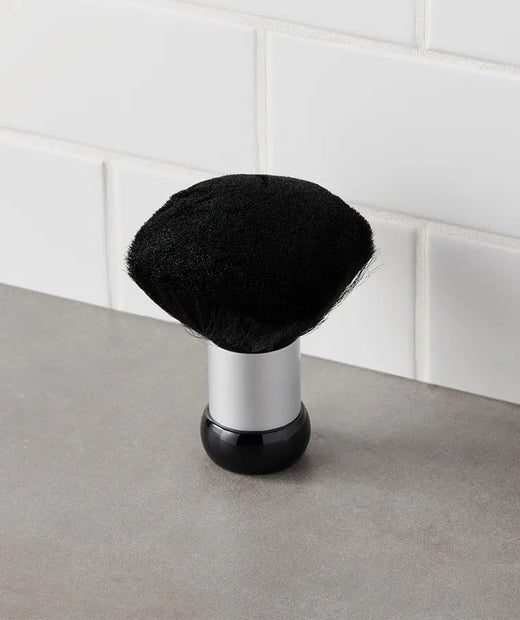 Diane Small Neck Duster