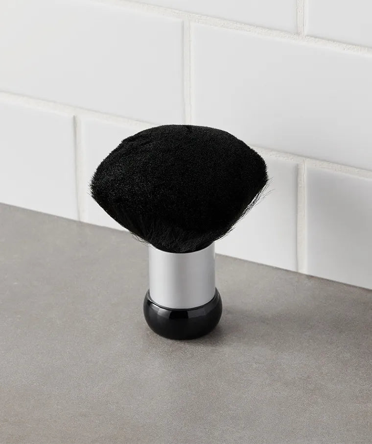 Diane Small Neck Duster