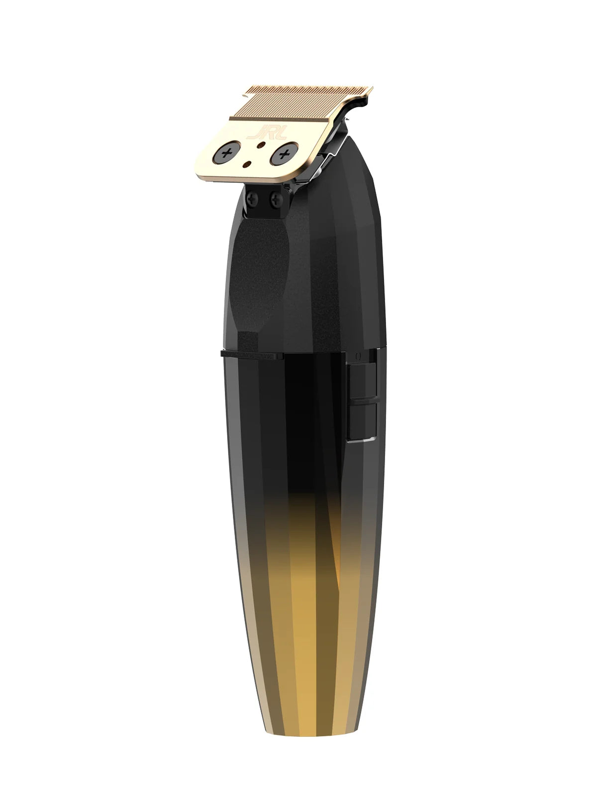 JRL FreshFade Trimmer (Gold or Chrome)