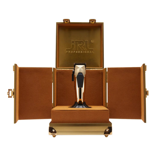 JRL 3000C Compact Clipper (Limited Edition Gold)