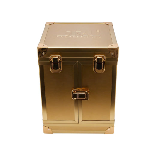 JRL 3000C Compact Clipper (Limited Edition Gold)