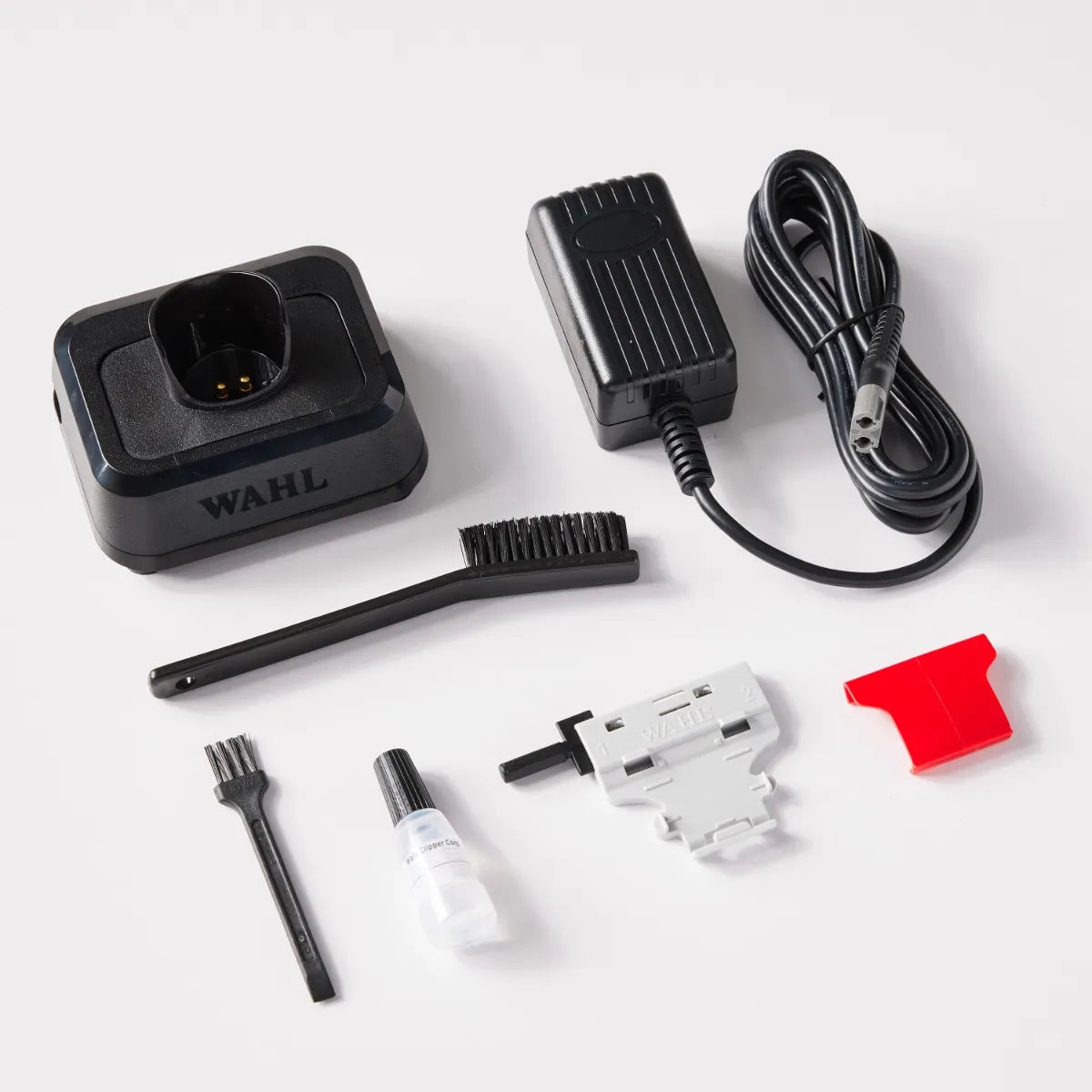 Wahl Hi-Viz Trimmer (3023699)