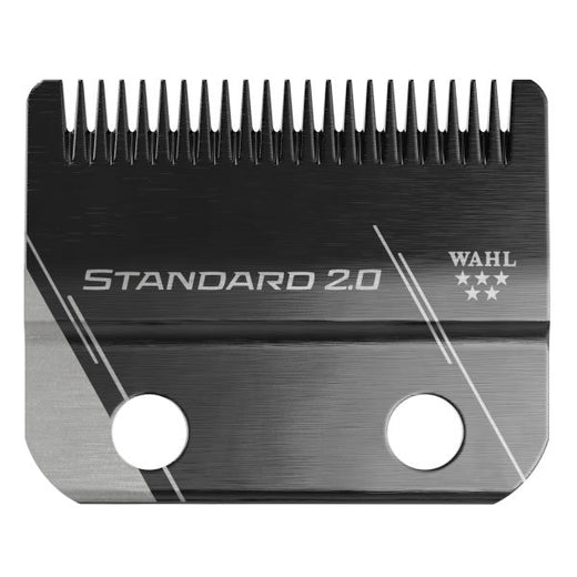 WAHL STANDARD 2.0 CLIPPER BLADE (#3028043)