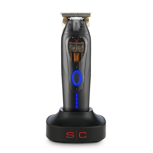 StyleCraft X 360 Jeezy Trimmer