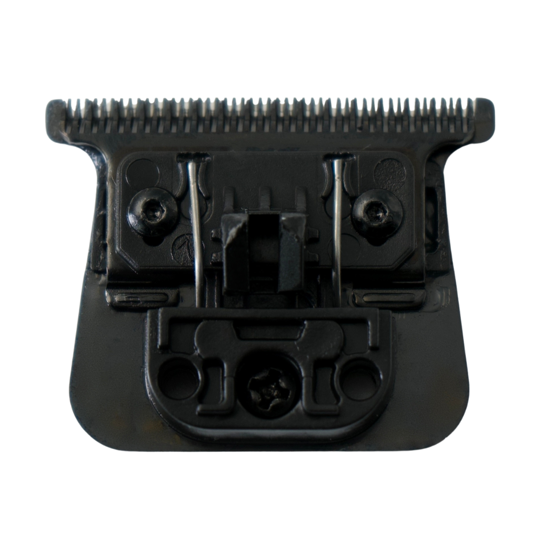 Supreme Trimmer Deep Tooth Blade for Recharge Trimmer-TB540