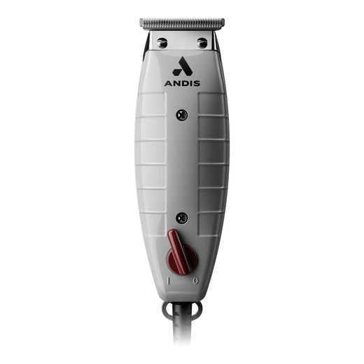 Andis T-Outliner Trimmer