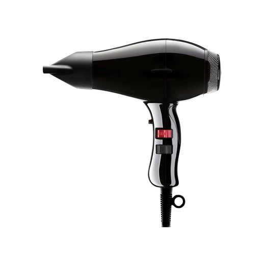 Elchim Xlite Plus Dryer