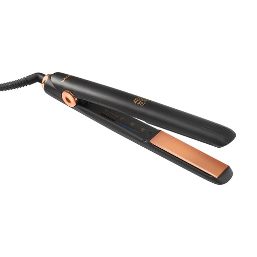 Elchim 8th Sense Flat Iron