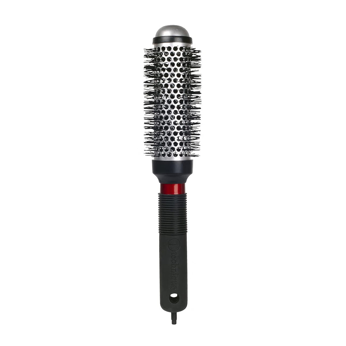 Cricket Technique Thermal Round 1 1/4" (#330)