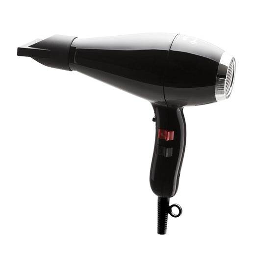 Elchim Milano Ceramic Dryer