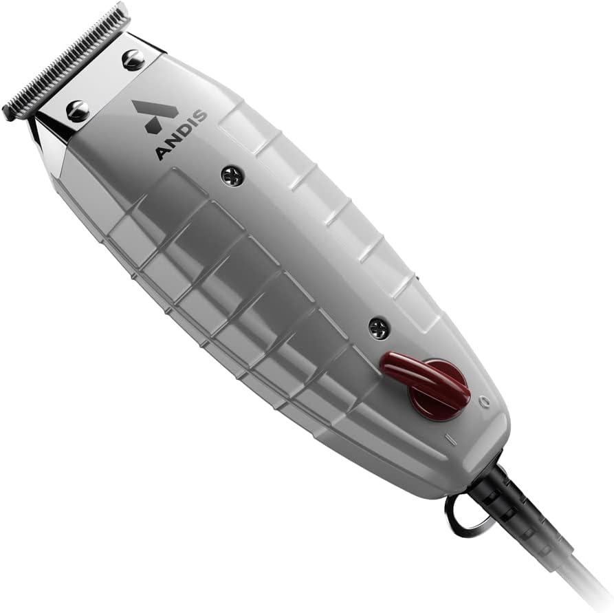 Andis T-Outliner Trimmer