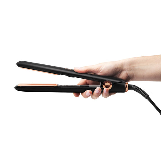Elchim 8th Sense Flat Iron