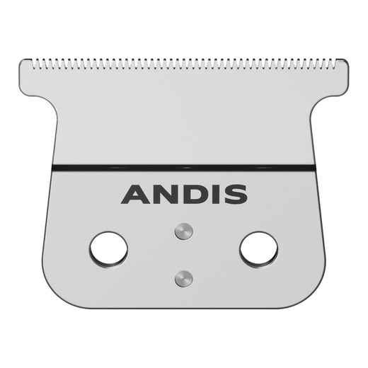Andis 04521 T-Outliner Blade