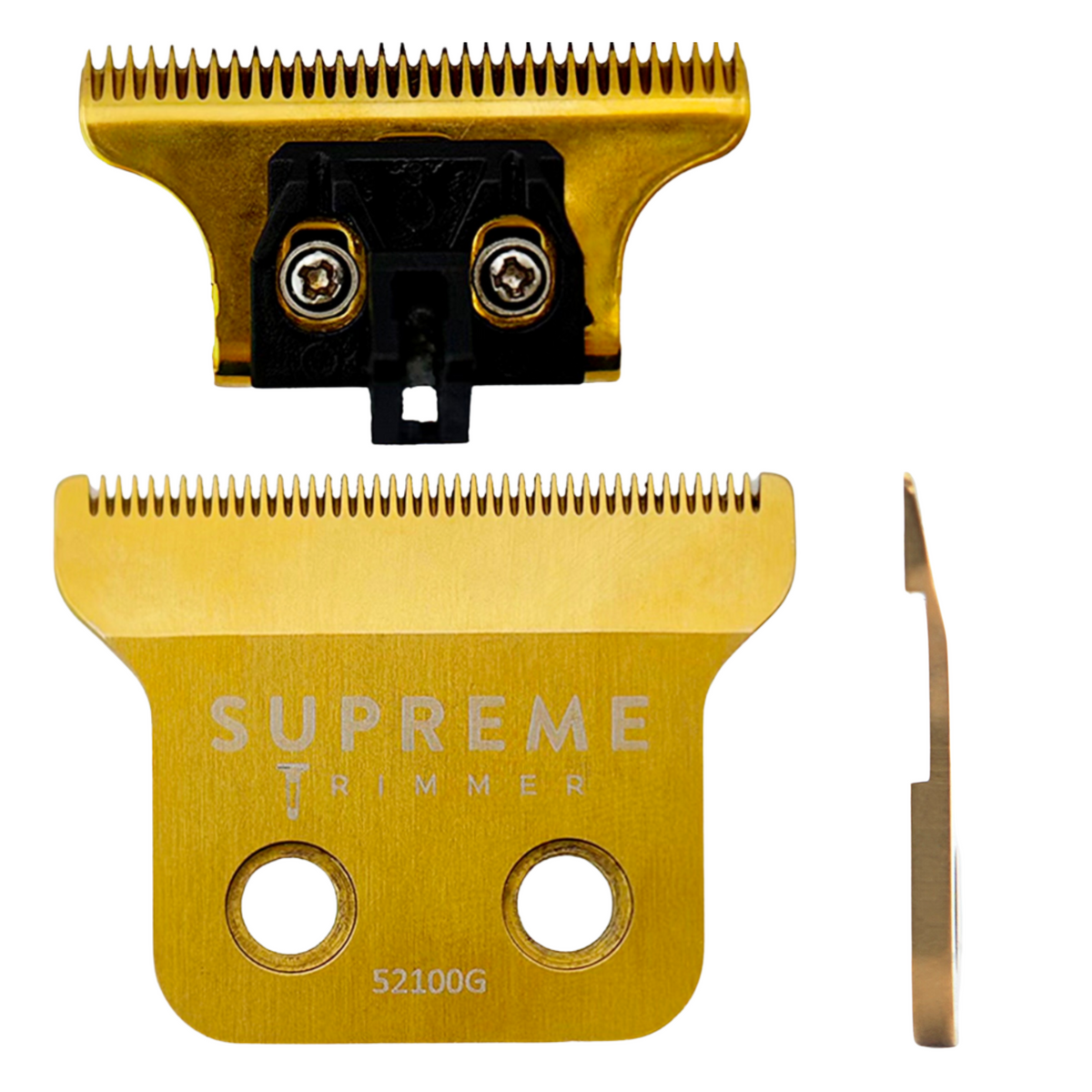 Supreme Trimmer Blade for T-Shaper Trimmer