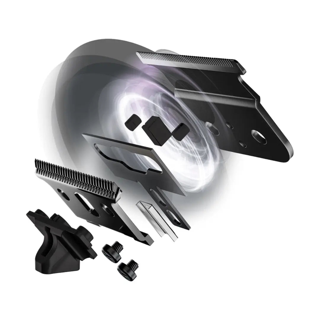 Andis 562009 GTX-Z M-Force Blade – Consistent Power & Performance