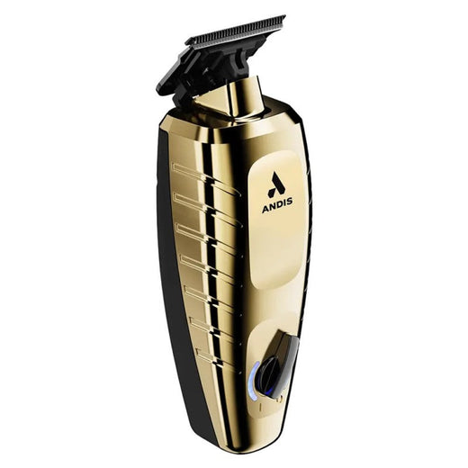 ANDIS GTX-EXO II Trimmer - GOLD