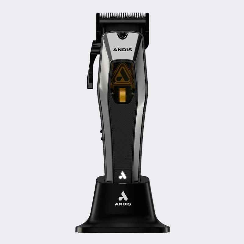 Andis Recon Clipper, Trimmer & Shaver Combo