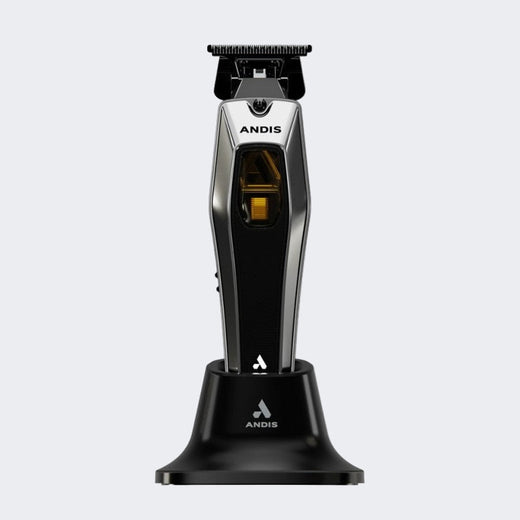 Andis Recon Trimmer