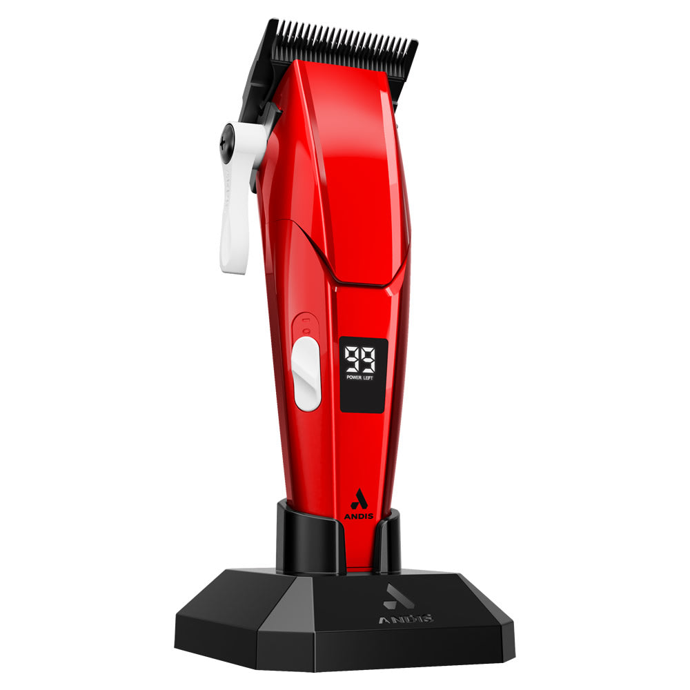 Andis Talon Clipper