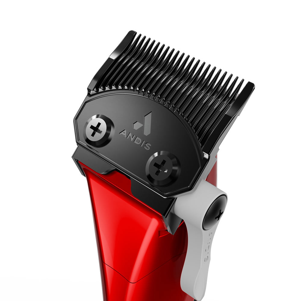 Andis Talon Clipper