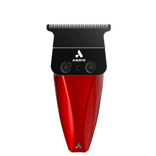 Andis Talon Cordless Trimmer