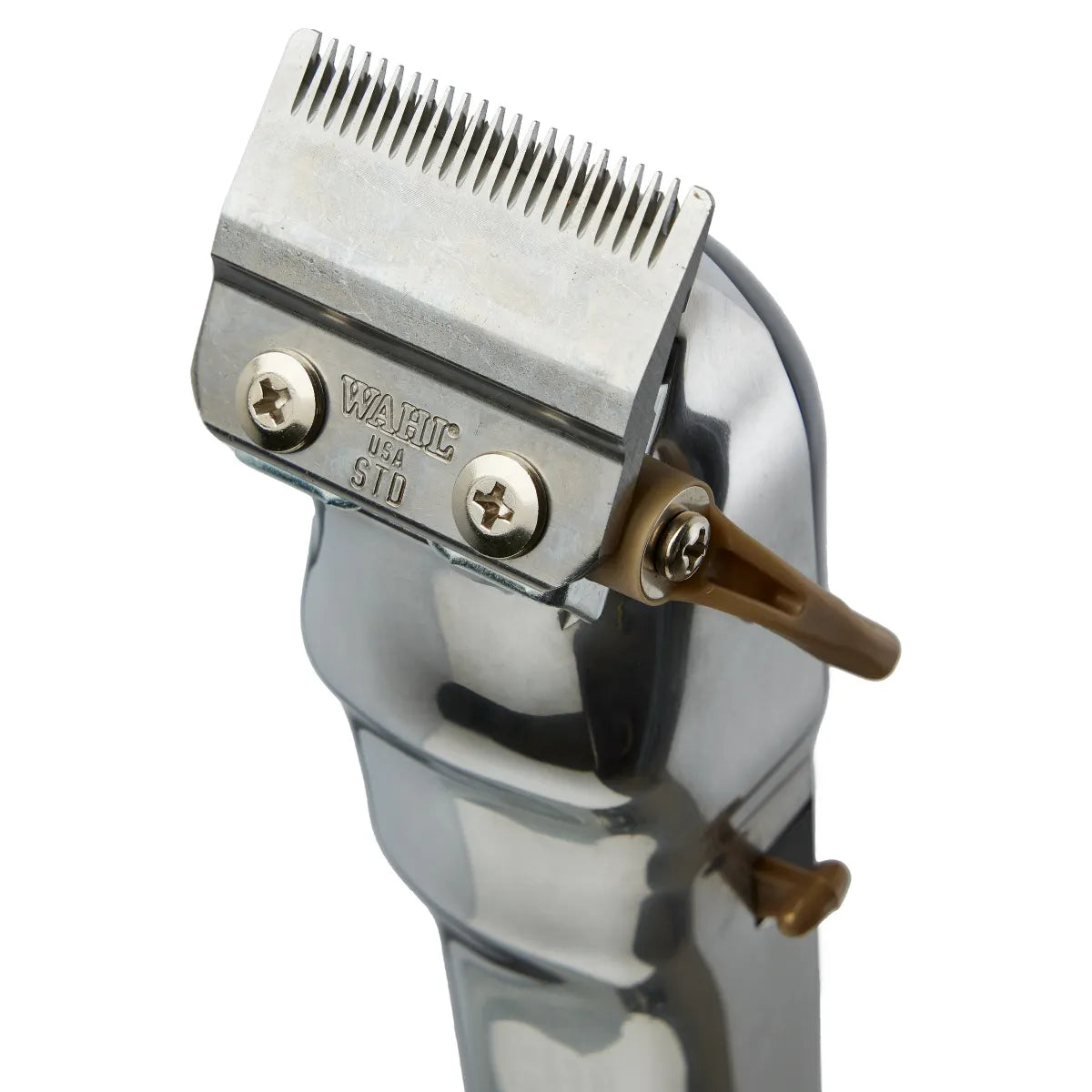 Wahl 5 Star Cordless Senior Clipper