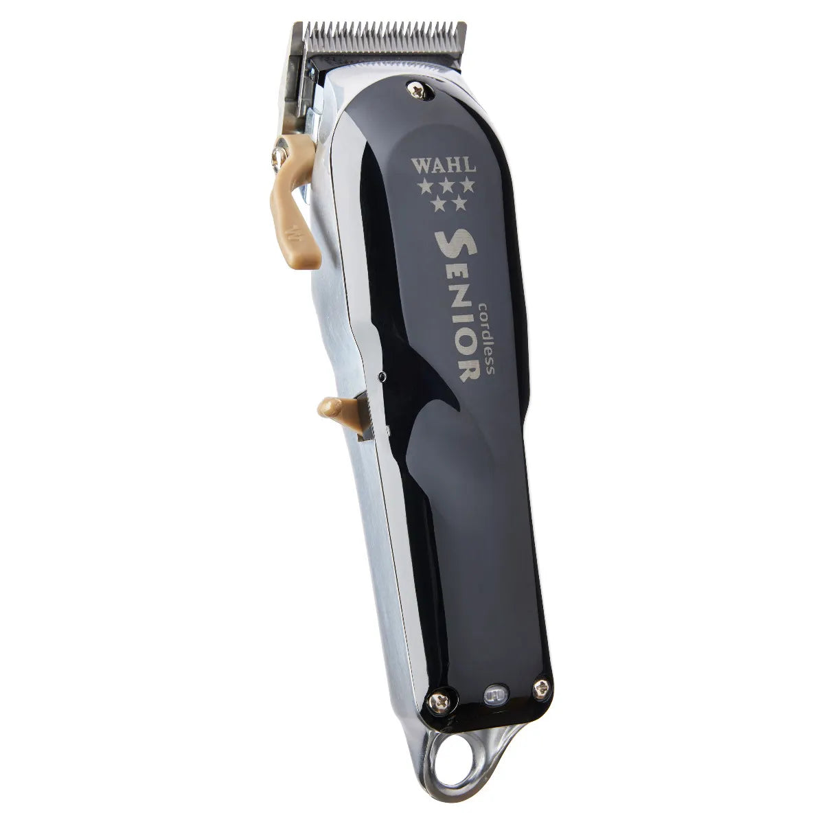 Wahl 5 Star Cordless Senior Clipper