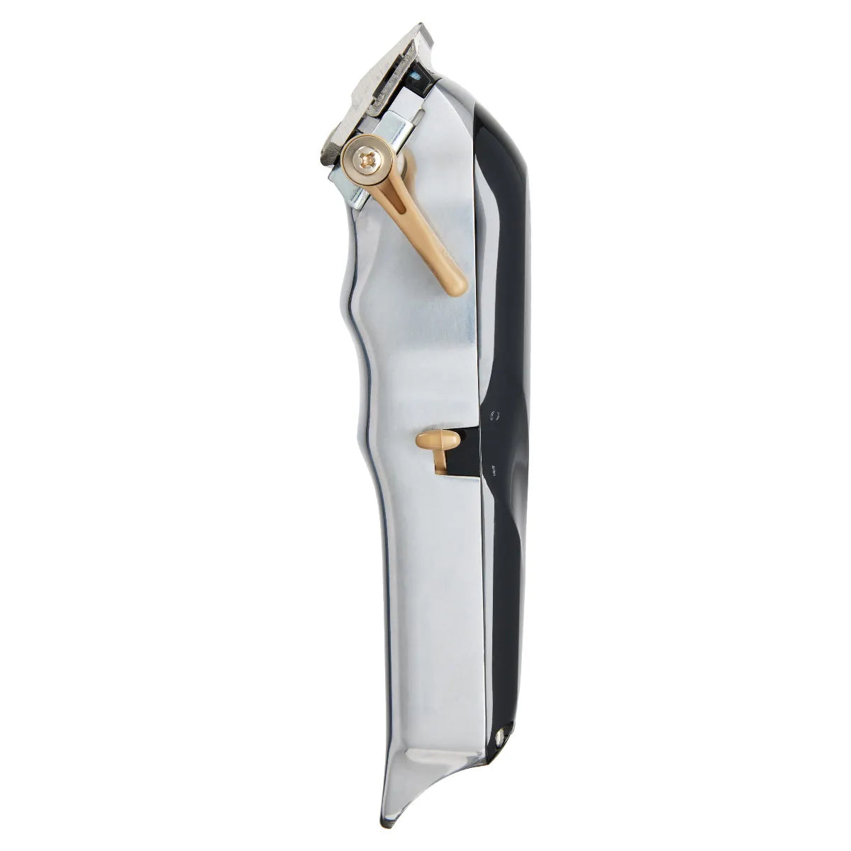 Wahl 5 Star Cordless Senior Clipper