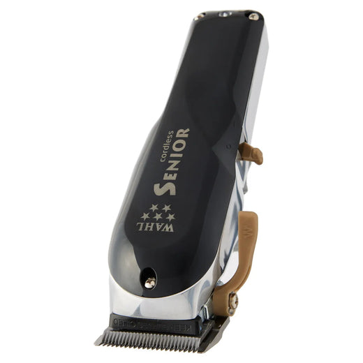Wahl 5 Star Cordless Senior Clipper