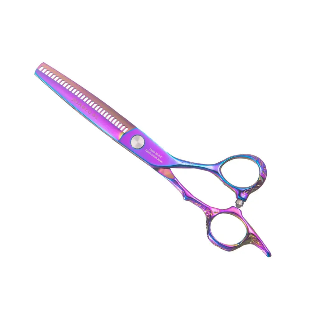 Kamisori Diablo SE Thinner