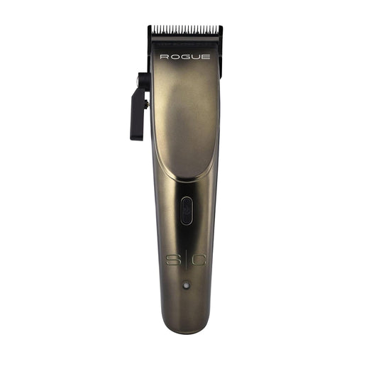 StyleCraft Rogue Clipper