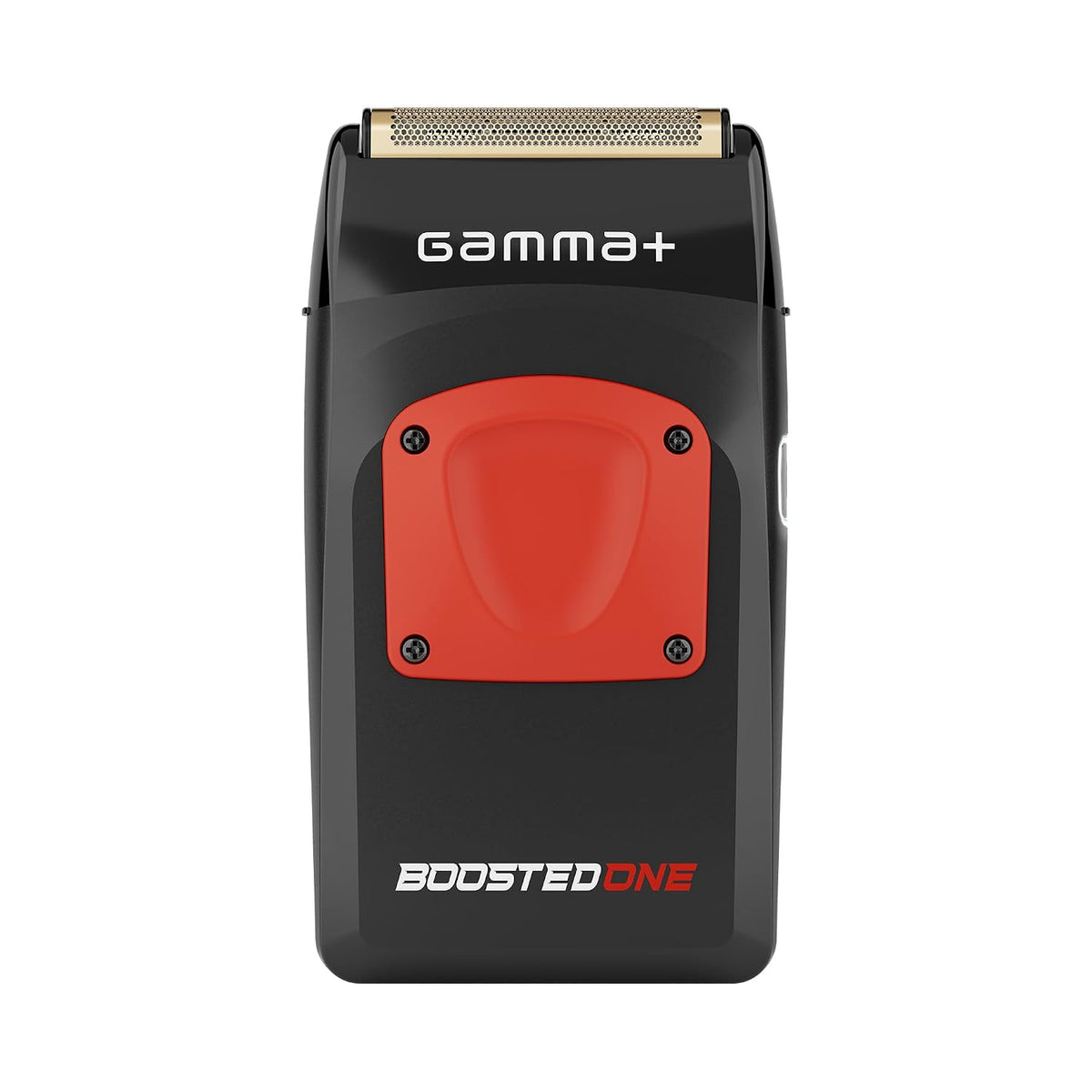Gamma+ Boosted One Foil Shaver