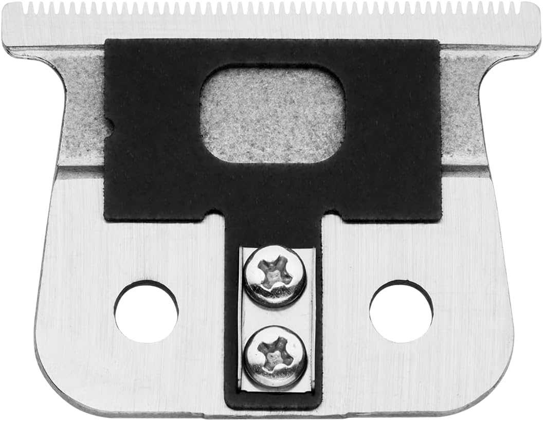 Andis 04521 T-Outliner Blade