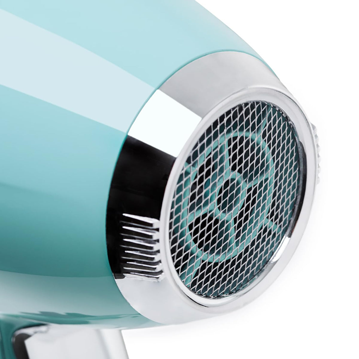 Elchim 3900 Light Ionic Dryer