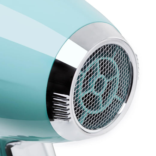 Elchim 3900 Light Ionic Dryer