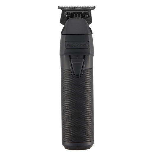 BaBylissPRO FXONE BLACKFX Trimmer