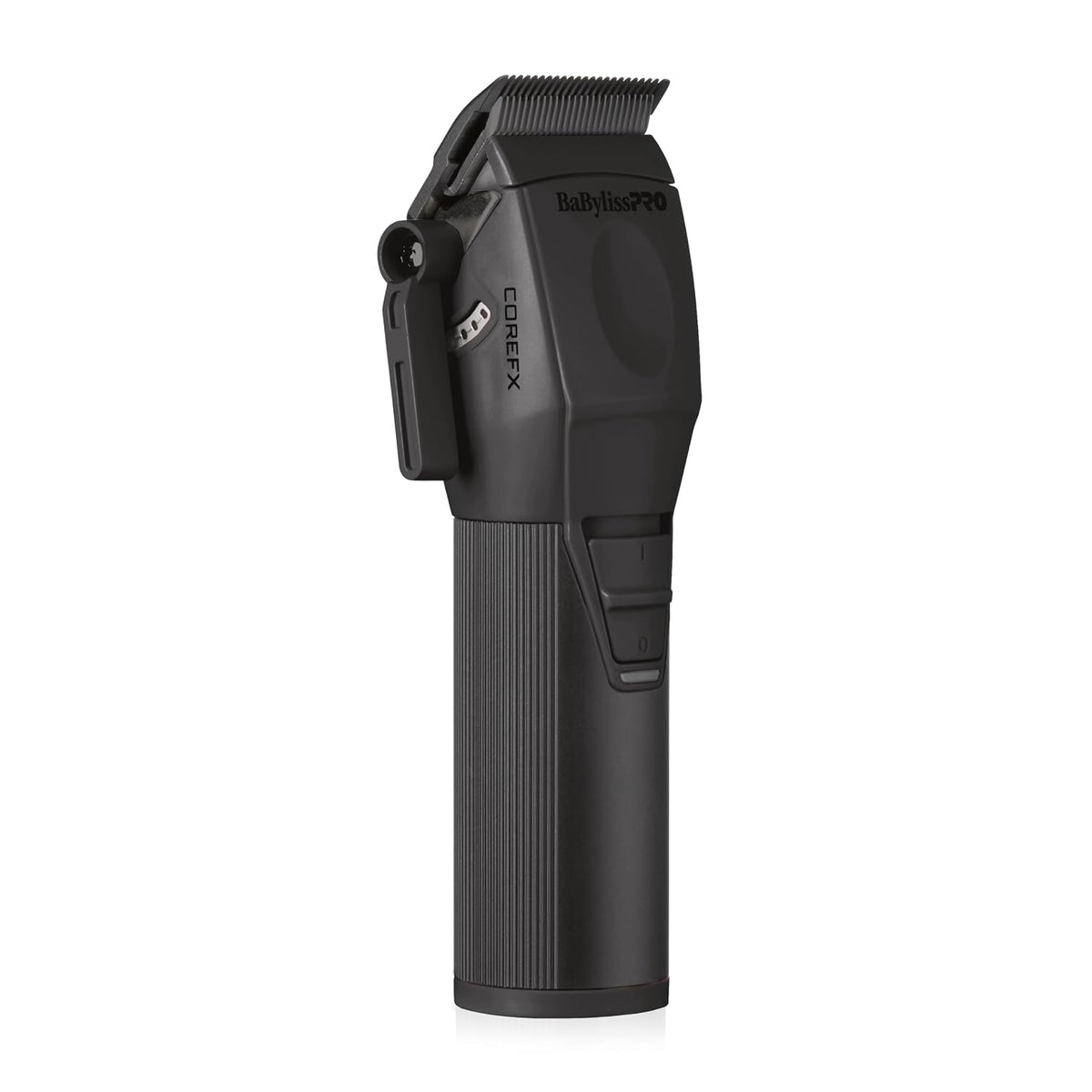 BaBylissPRO COREFX Clipper (Black)