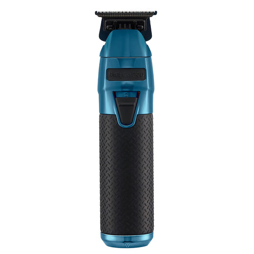 BaBylissPRO FXONE BlueFX Trimmer
