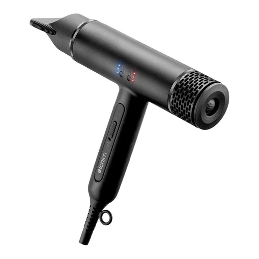 Elchim Dynamos Dryer